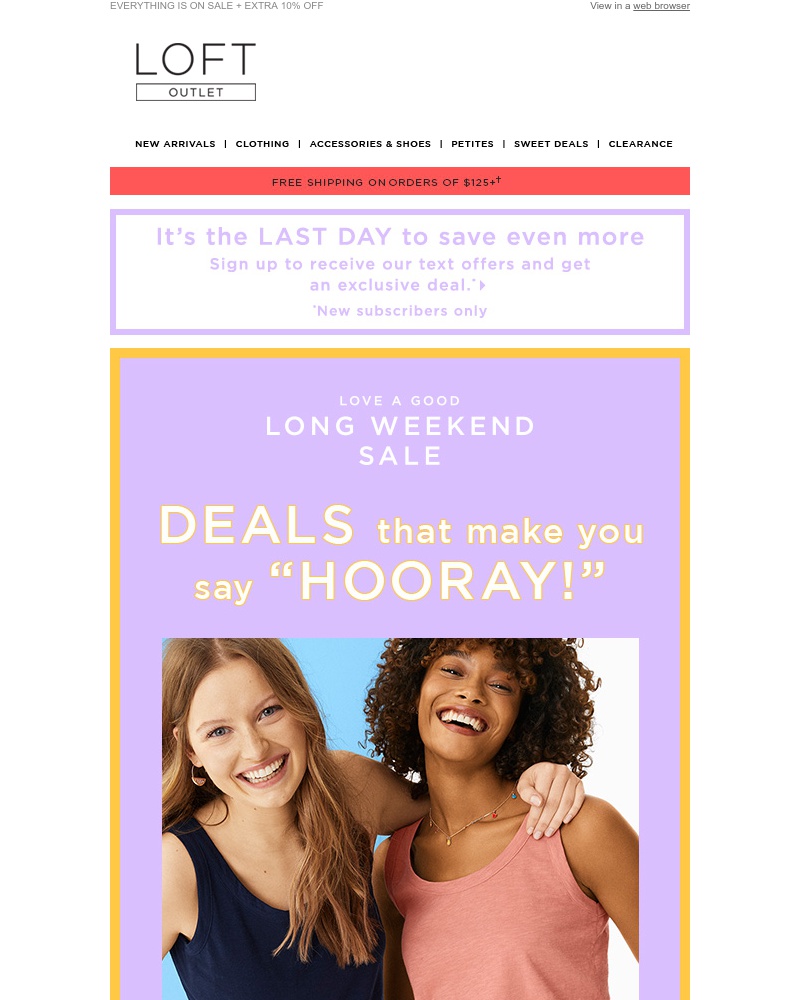 Screenshot of email with subject /media/emails/hooray-799-summer-ready-tanks-cropped-95adef20.jpg