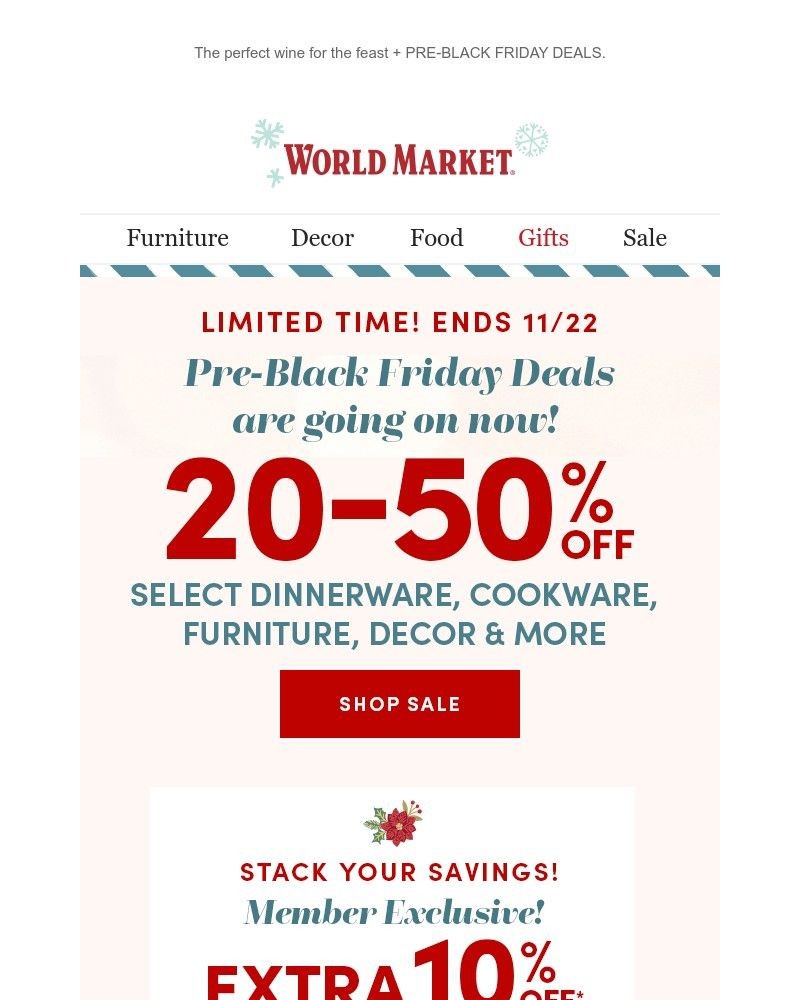 Screenshot of email with subject /media/emails/hooray-for-beaujolais-cdabfb-cropped-873f5318.jpg