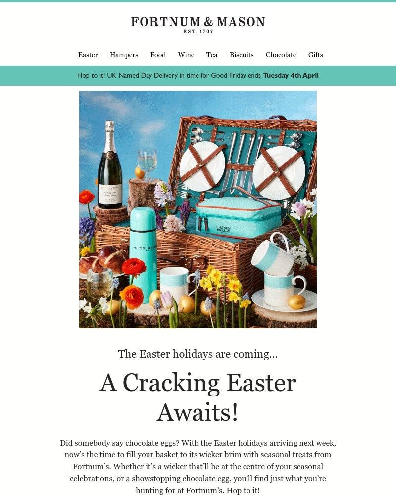 Screenshot of email with subject /media/emails/hooray-for-easter-holidays-8a5fe4-cropped-6aa3bb31.jpg