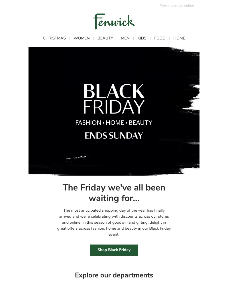 Screenshot of email with subject /media/emails/hooray-its-black-friday-cropped-a881566a.jpg