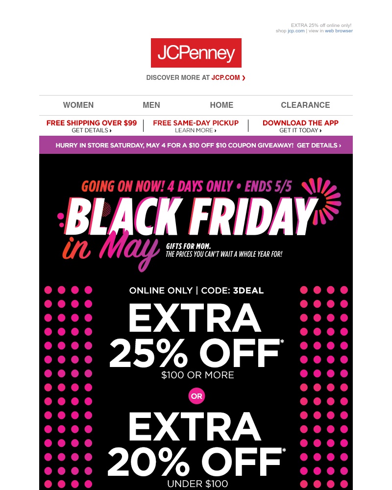 Screenshot of email with subject /media/emails/hooray-its-black-fridayin-may-cropped-63e51b9c.jpg
