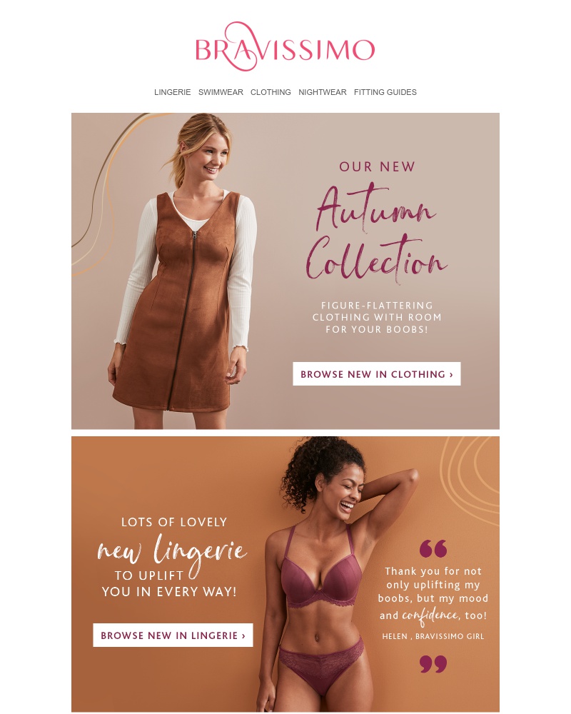 Screenshot of email with subject /media/emails/hooray-new-collection-sale-continues-cropped-f2f0817d.jpg