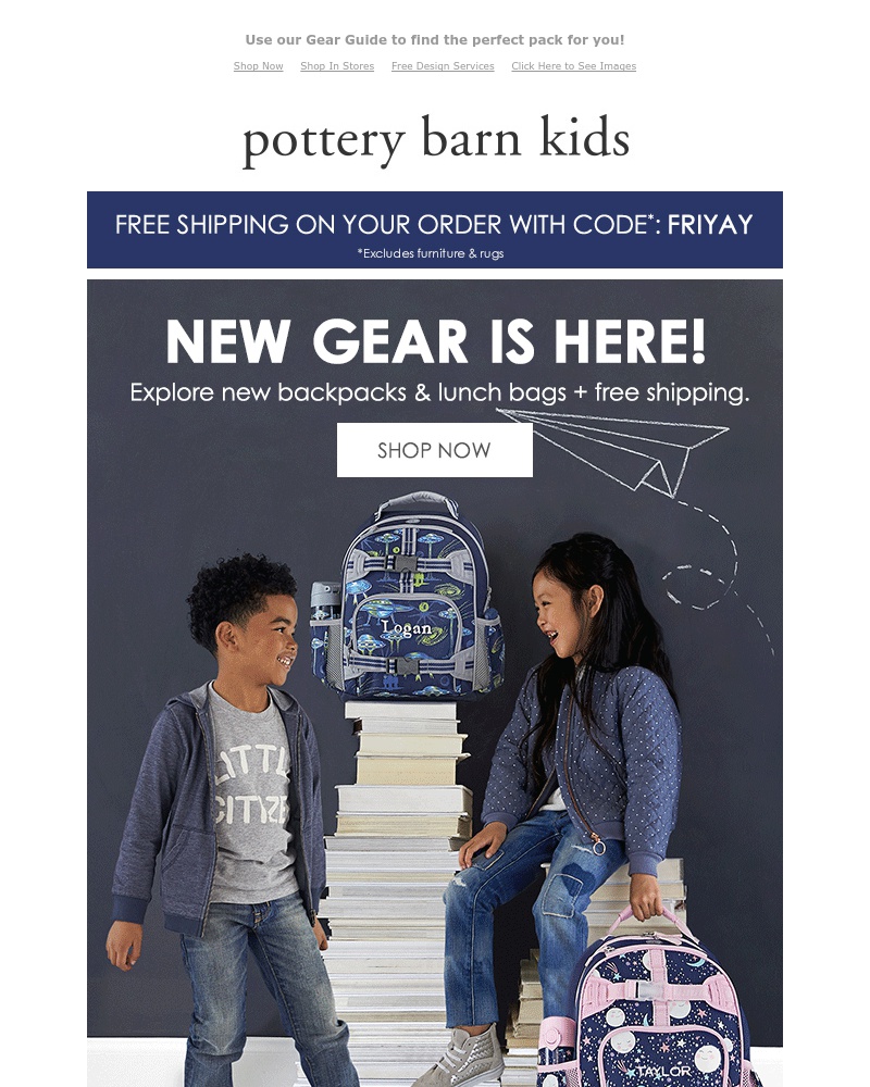 Screenshot of email with subject /media/emails/hooray-new-glow-in-dark-kids-gear-is-here-it-ships-free-cropped-ac17fa7a.jpg