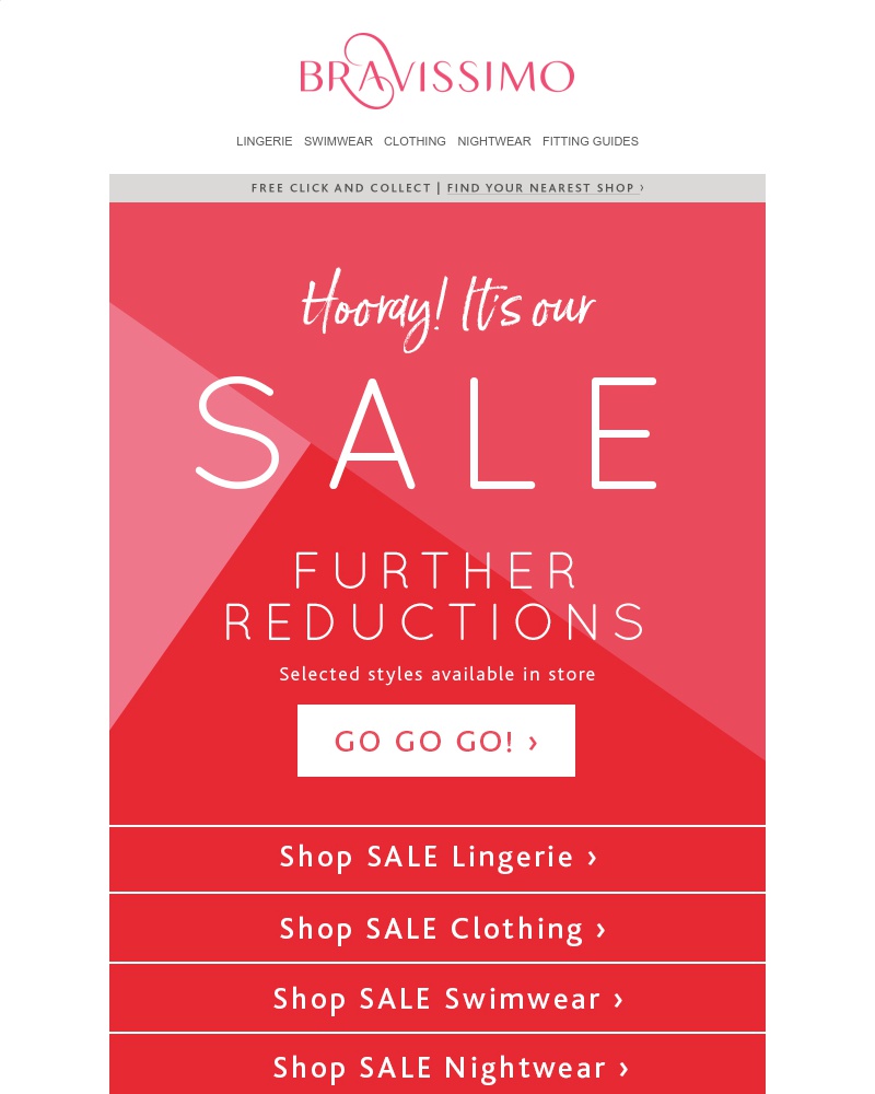 Screenshot of email with subject /media/emails/hooray-sale-further-reductions-are-here-cropped-072e4e32.jpg