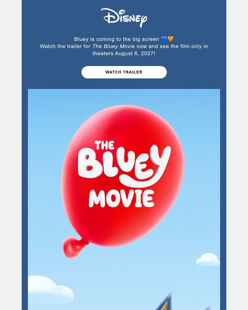 Screenshot of email with subject /media/emails/hooray-the-bluey-movie-trailer-has-arrived-603caf-cropped-508eff56.jpg