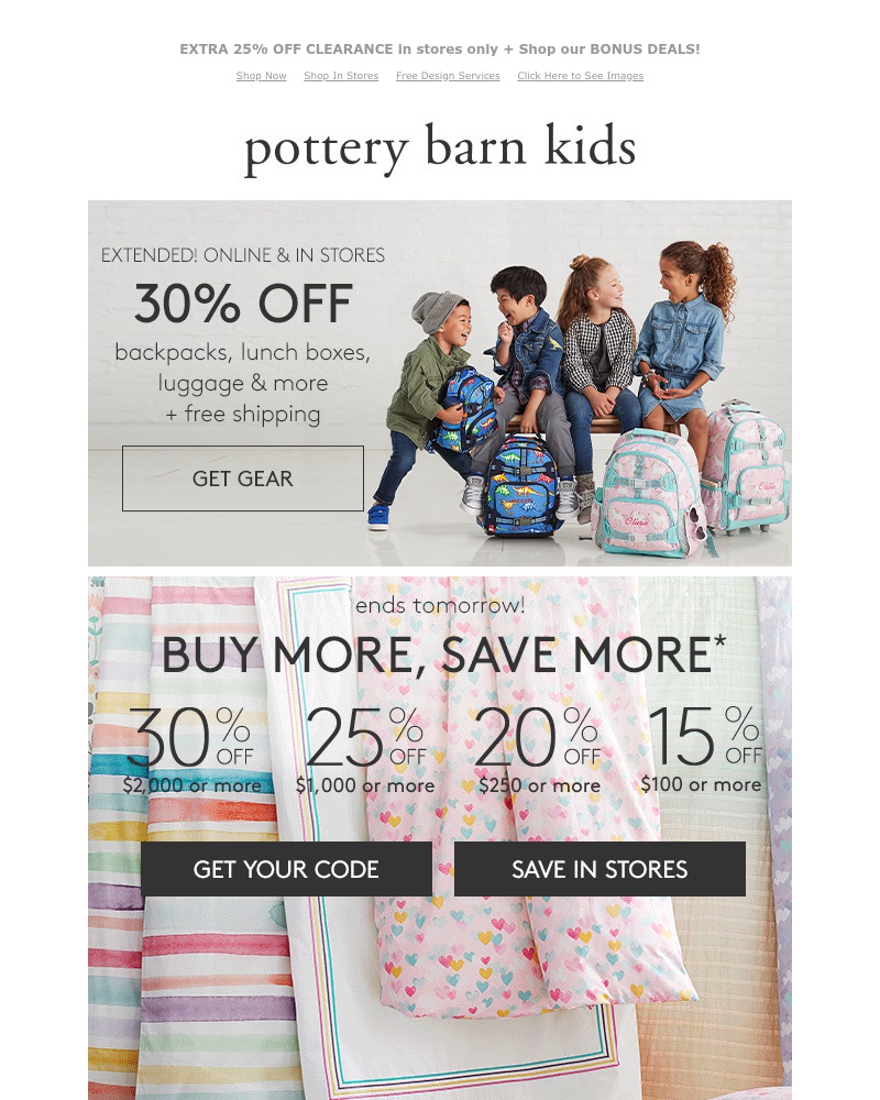 Screenshot of email with subject /media/emails/hooray-up-to-30-off-everything-at-our-sale-cropped-4d9cf963.jpg