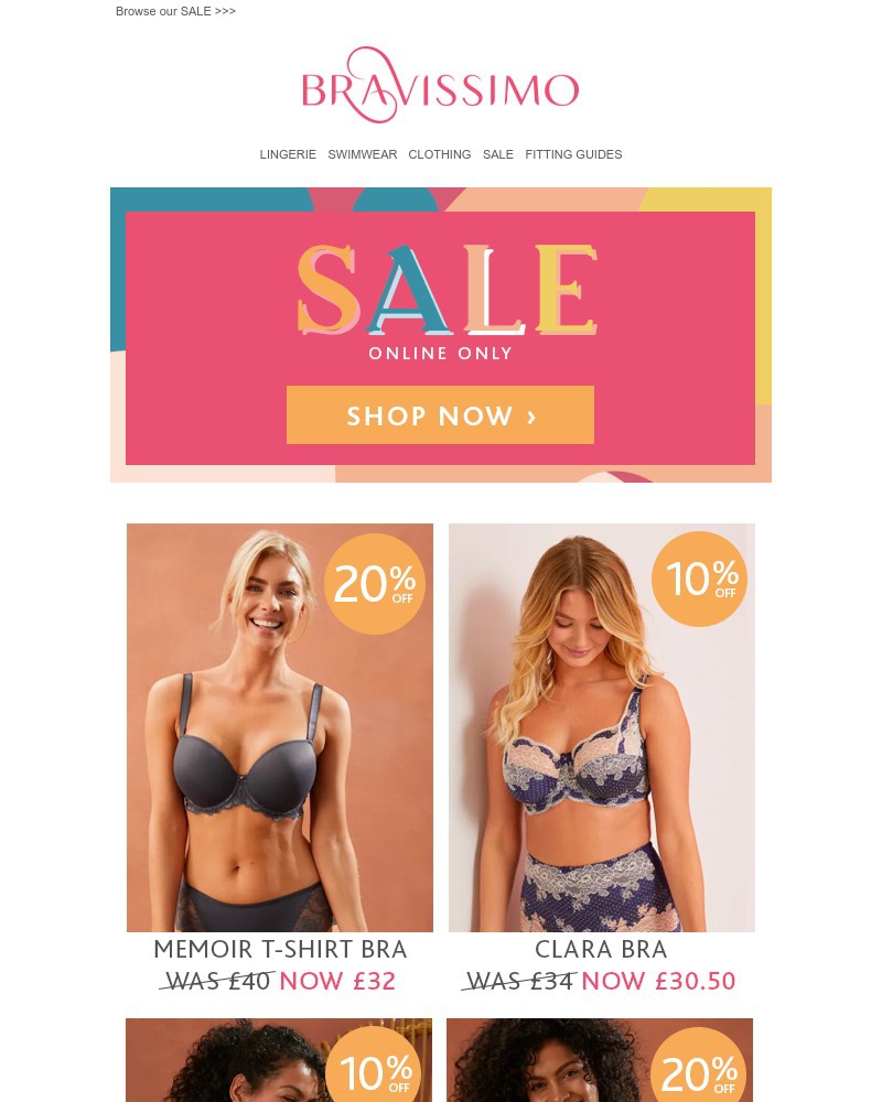 Screenshot of email with subject /media/emails/hooray-up-to-40-off-selected-styles-38d73d-cropped-a76d9d9c.jpg