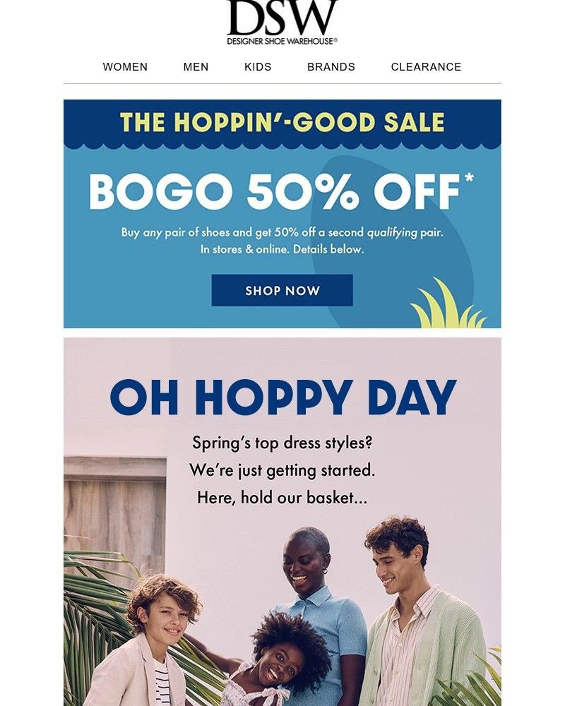 Screenshot of email with subject /media/emails/hop-hop-hooraybogo-50-off-845b7f-cropped-30eeaff2.jpg