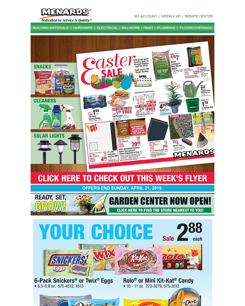 Screenshot of email with subject /media/emails/hop-in-for-big-savings-cropped-9b2c275a.jpg