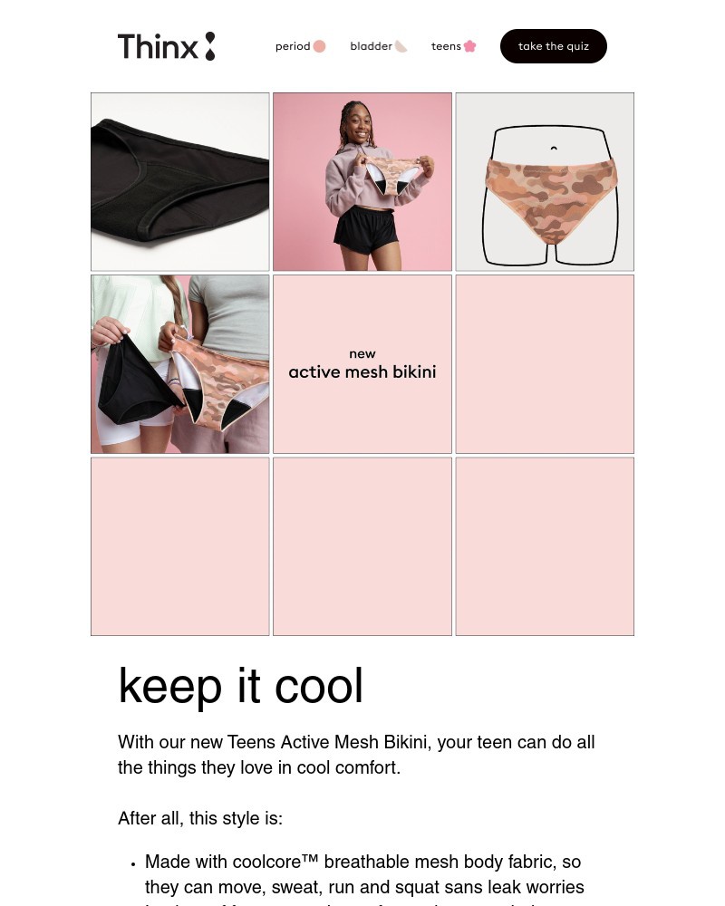Screenshot of email with subject /media/emails/hop-into-a-new-teen-style-c7a57e-cropped-ad095f29.jpg