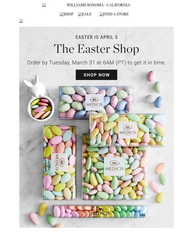 Screenshot of email with subject /media/emails/hop-into-easter-order-now-before-its-too-late-612484-cropped-f603c896.jpg