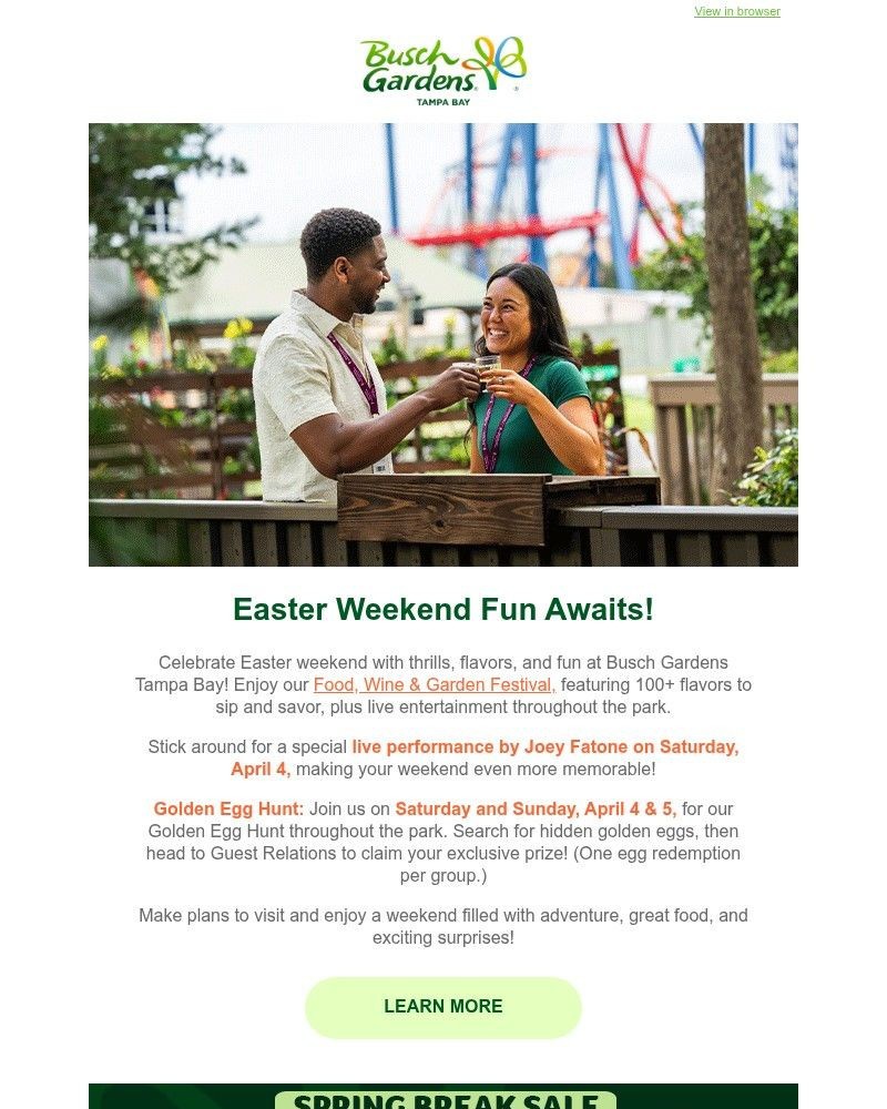 Screenshot of email with subject /media/emails/hop-into-easter-weekend-fun-at-busch-gardens-ab995b-cropped-4499c613.jpg