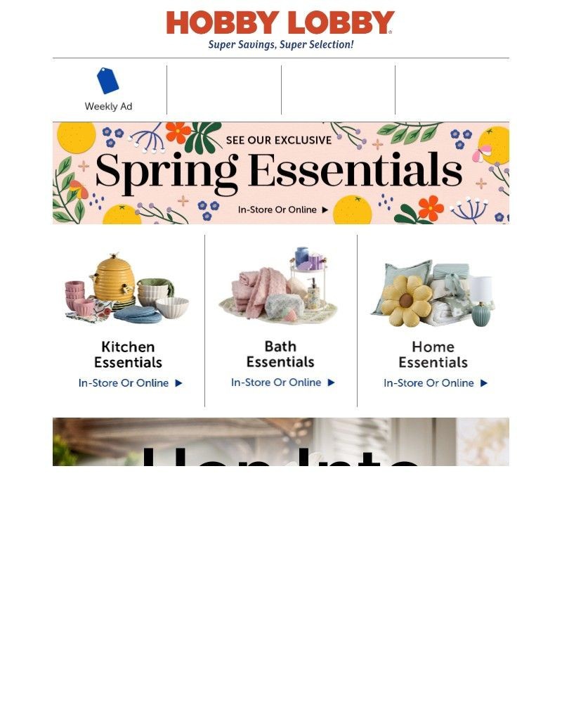 Screenshot of email with subject /media/emails/hop-into-easter-with-40-off-317dd8-cropped-d2a6bb94.jpg