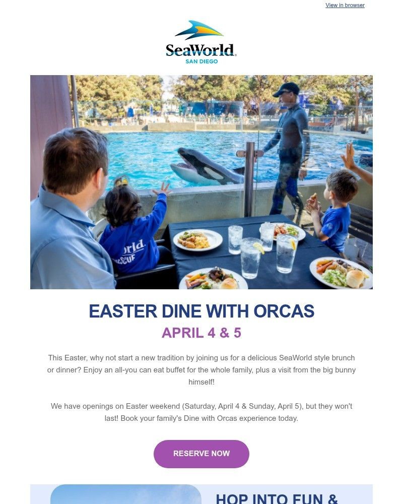 Screenshot of email with subject /media/emails/hop-into-fun-flavor-this-easter-weekend-4cb2b8-cropped-ed512d2a.jpg