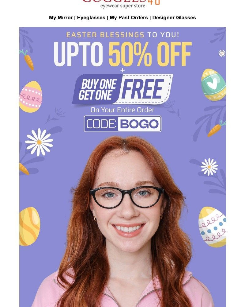 Screenshot of email with subject /media/emails/hop-into-savings-easter-sale-starts-now-973c5f-cropped-86fb6b12.jpg