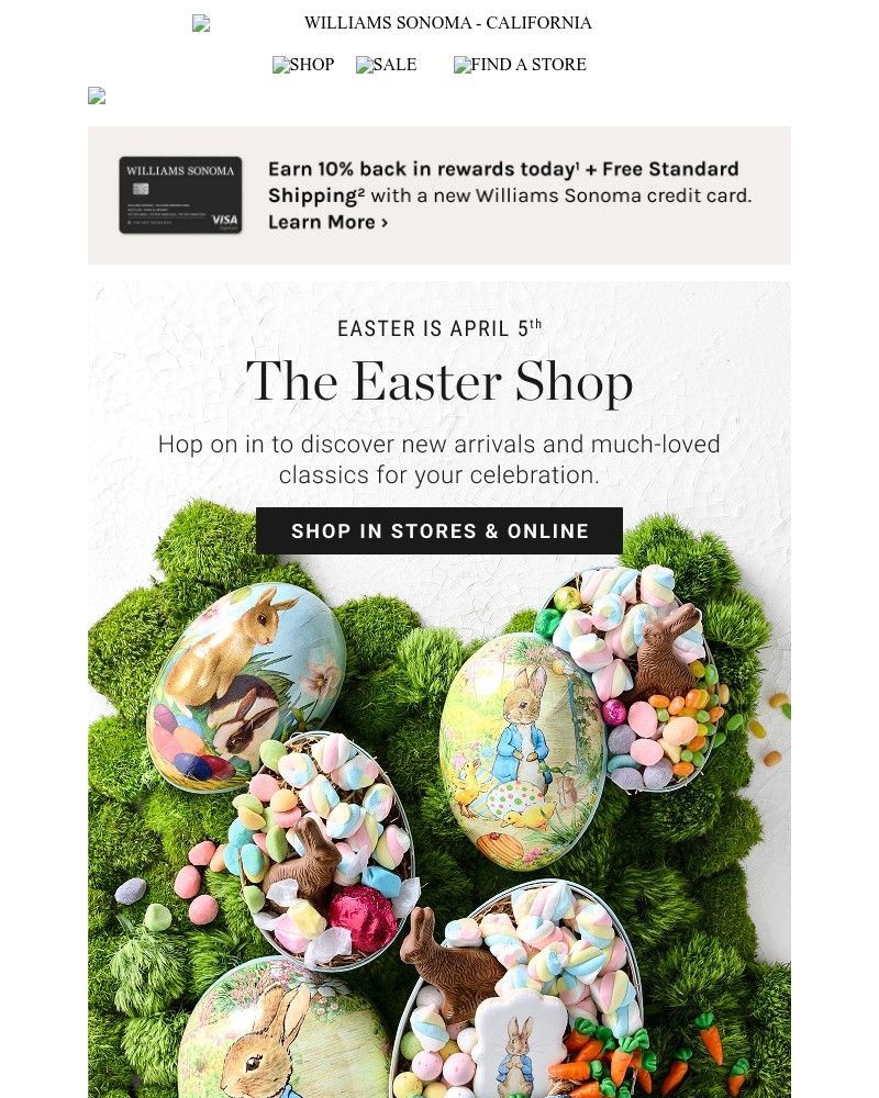 Screenshot of email with subject /media/emails/hop-into-the-easter-shop-05cb55-cropped-a82d3590.jpg