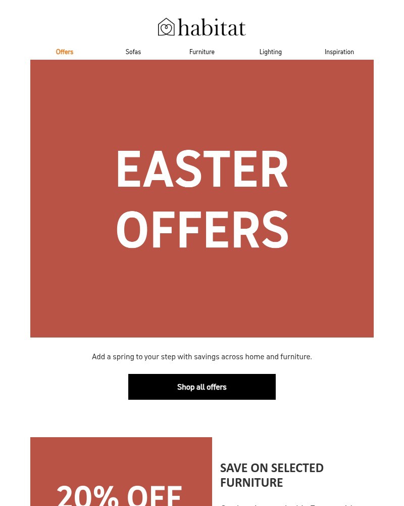 Screenshot of email with subject /media/emails/hop-into-these-savings-8a8fec-cropped-7c0d86d7.jpg