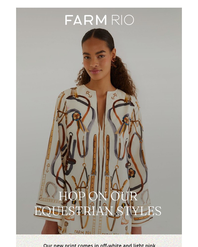 Screenshot of email with subject /media/emails/hop-on-our-equestrian-styles-d6dd73-cropped-bc22e016.jpg