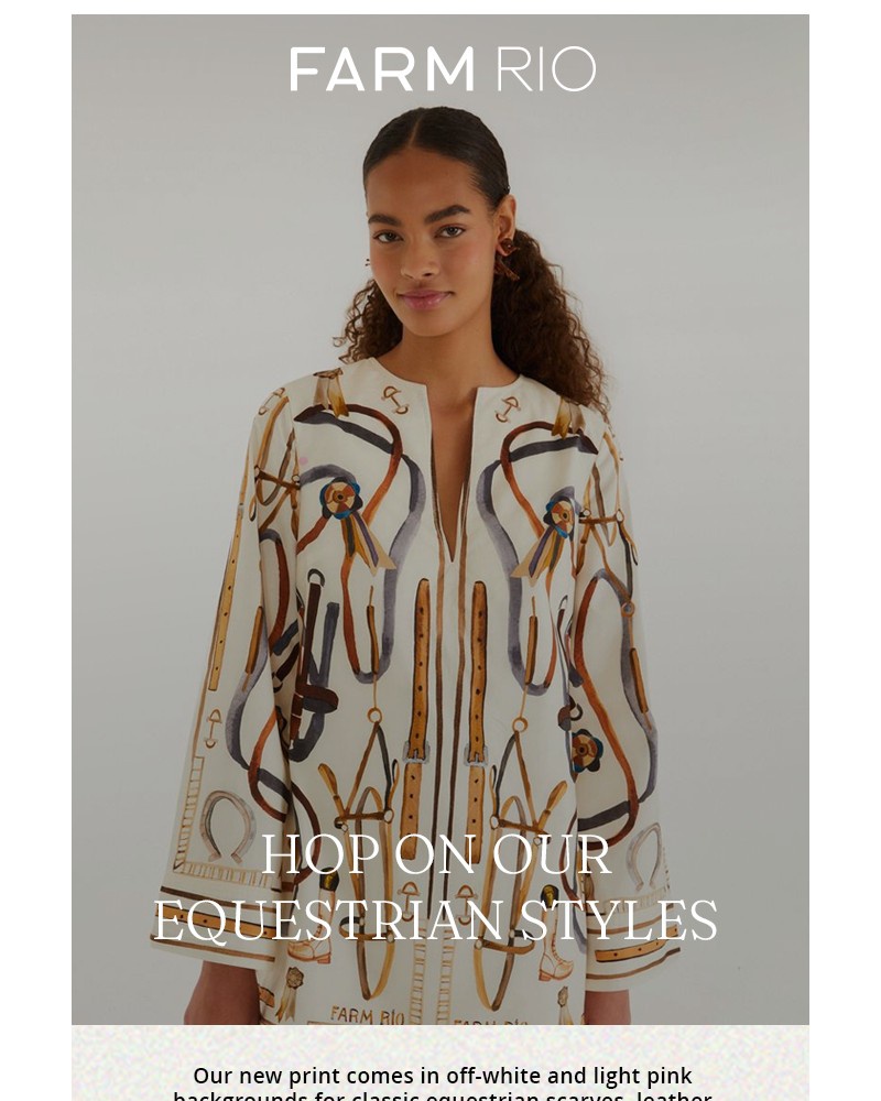 Screenshot of email with subject /media/emails/hop-on-our-equestrian-styles-fc50fd-cropped-0f41e1c7.jpg