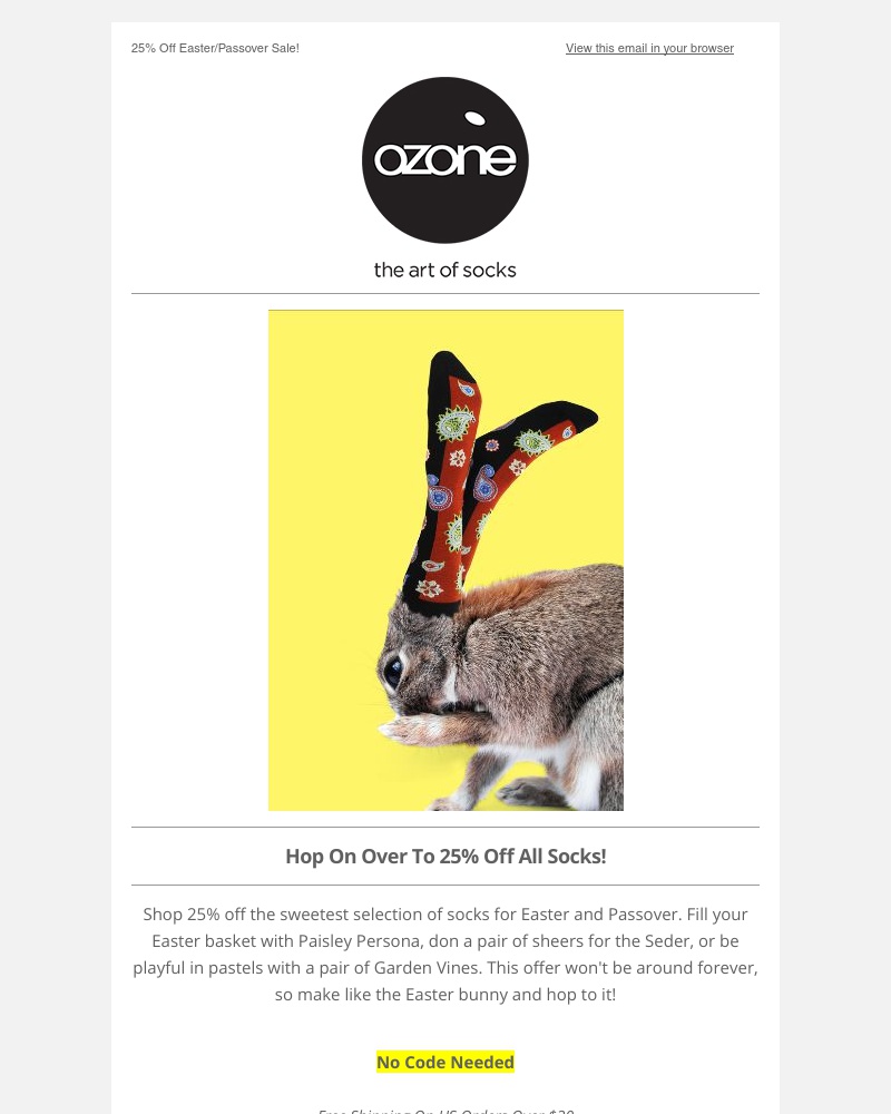 Screenshot of email with subject /media/emails/hop-on-over-to-25-off-easter-passover-sale-cropped-20fbdbb4.jpg
