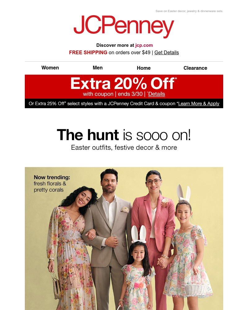 Screenshot of email with subject /media/emails/hop-on-the-deals-up-to-40-off-dressy-looks-more-883dee-cropped-73e43911.jpg