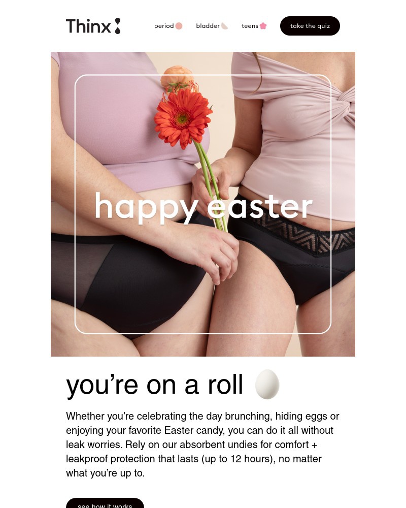 Screenshot of email with subject /media/emails/hop-on-this-comfy-train-7cf3a8-cropped-d49c9821.jpg