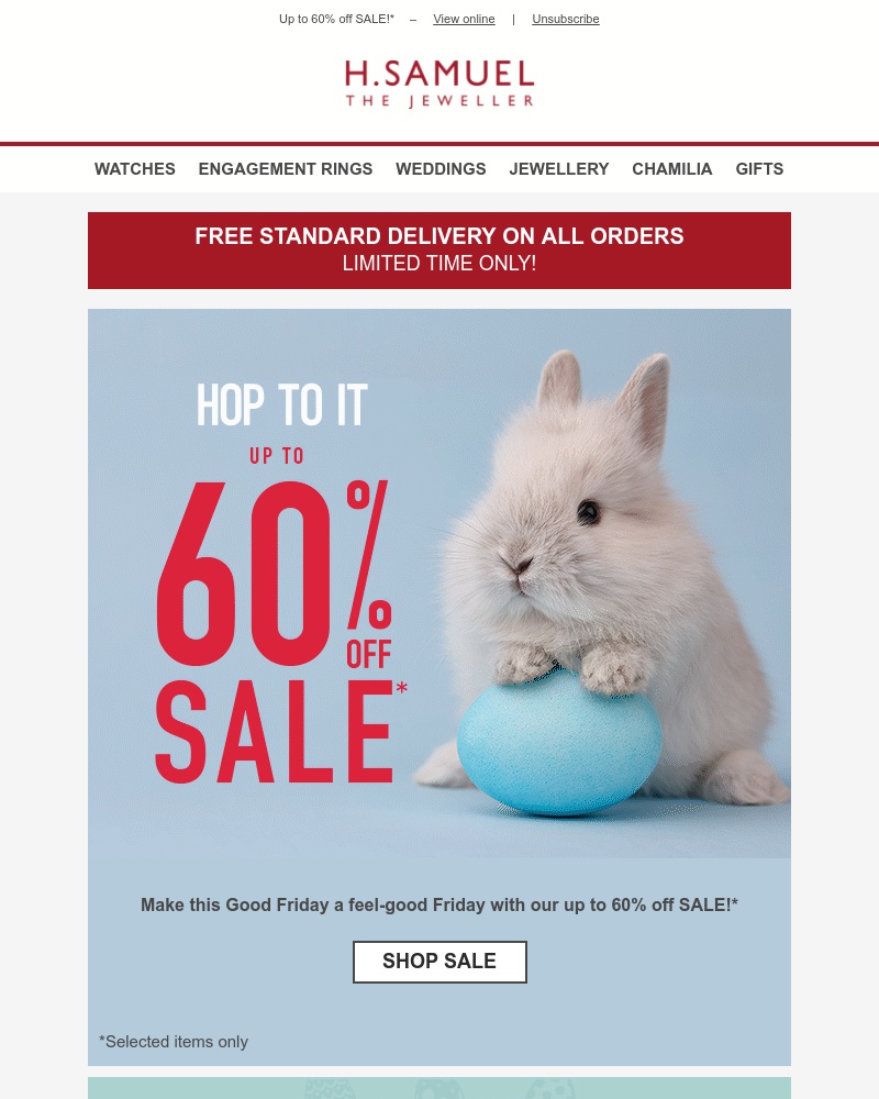 Screenshot of email with subject /media/emails/hop-over-to-great-easter-savings-cropped-30e1b9b3.jpg
