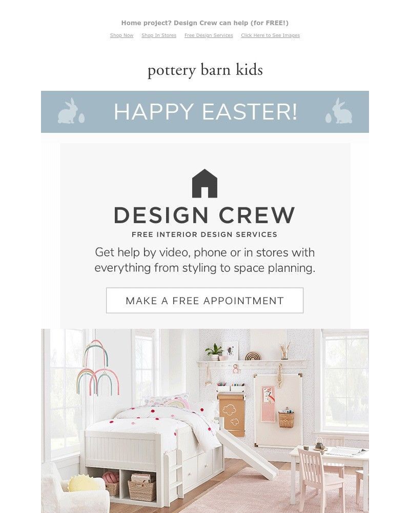 Screenshot of email with subject /media/emails/hop-pening-now-up-to-60-off-the-warehouse-sale-162189-cropped-c1f80082.jpg