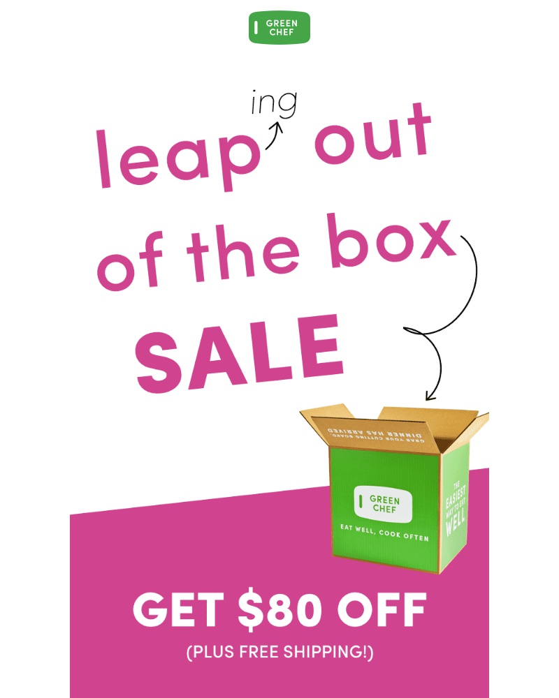 Screenshot of email with subject /media/emails/hop-skip-and-jump-into-this-sale-cropped-0e0e2d3f.jpg