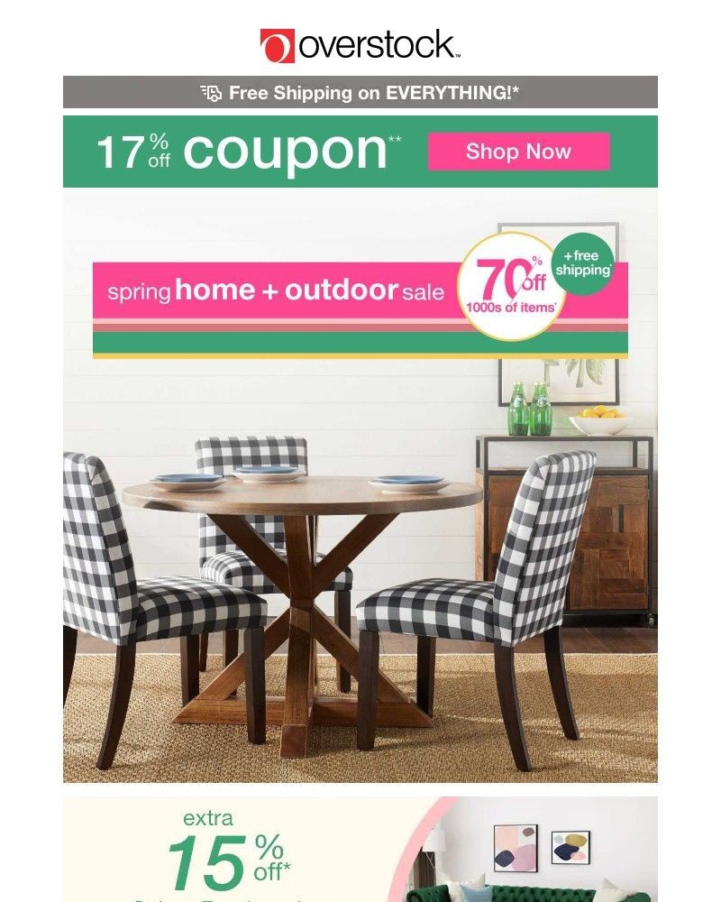 Screenshot of email with subject /media/emails/hop-skip-and-jump-to-it-17-off-coupon-the-greatest-way-to-start-your-day-4be6bc-c_Pv6siTH.jpg