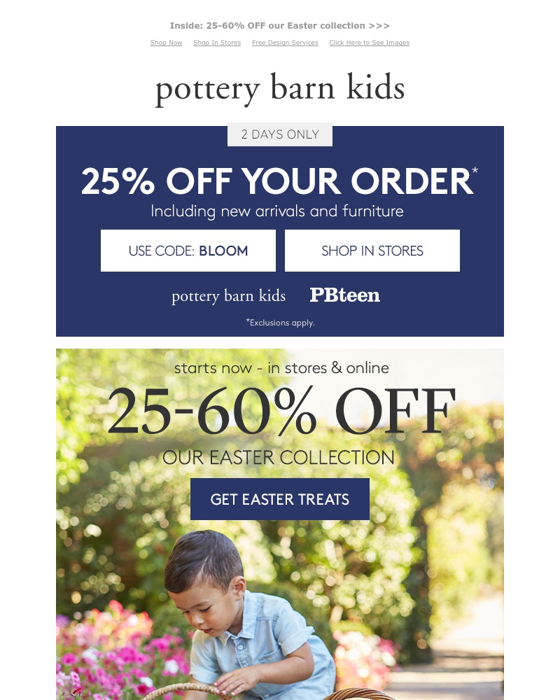 Screenshot of email with subject /media/emails/hop-to-it-25-off-everything-even-furniture-starts-now-in-stores-online-cropped-6cf8292b.jpg