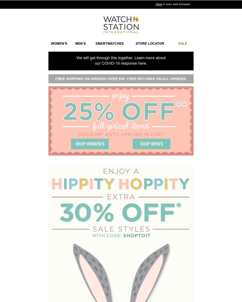 Screenshot of email with subject /media/emails/hop-to-it-25-off-full-price-30-off-sale-cropped-464f9339.jpg