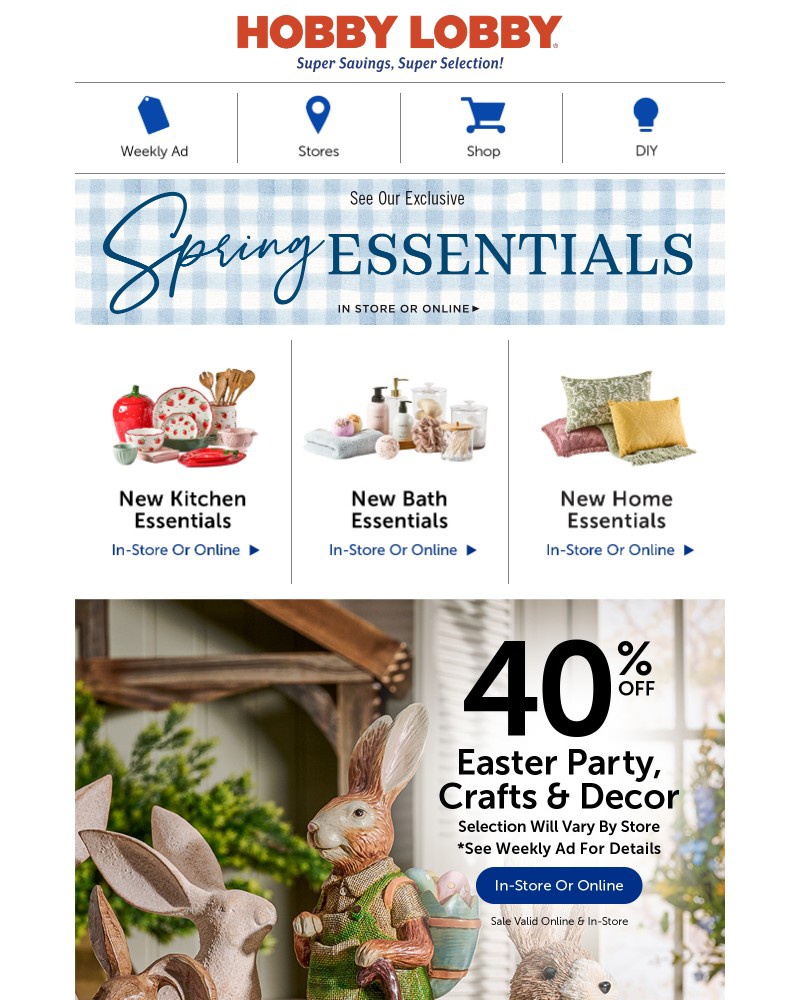 Screenshot of email with subject /media/emails/hop-to-it-40-off-easter-decor-a2051b-cropped-d1902957.jpg