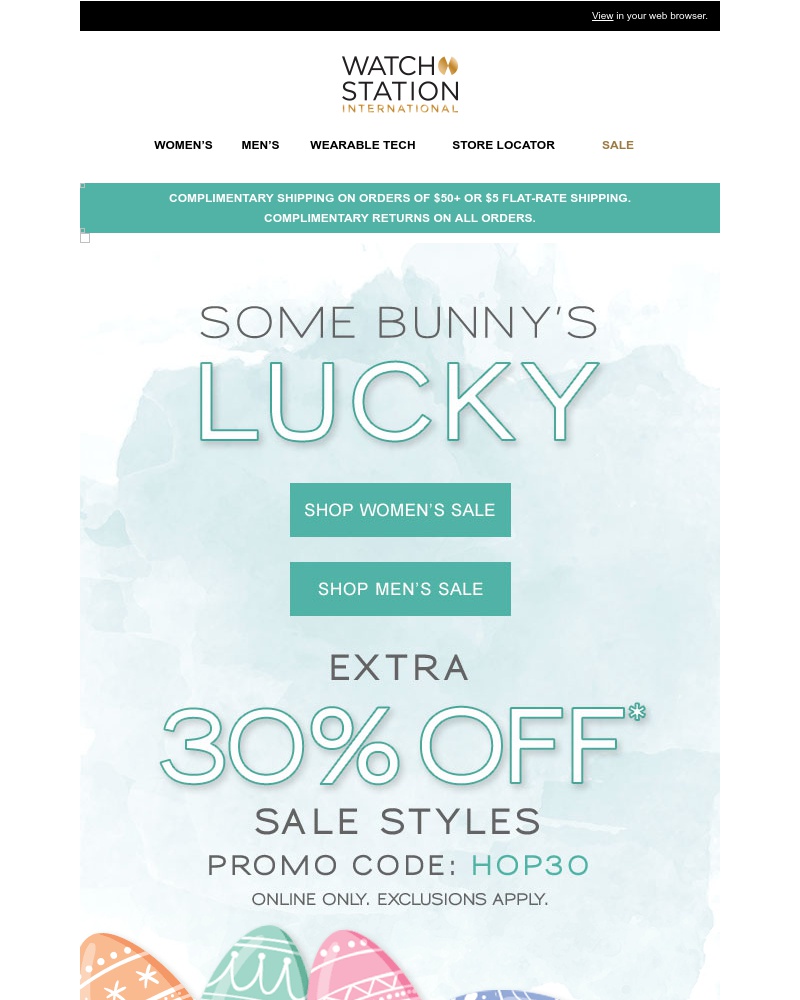 Screenshot of email with subject /media/emails/hop-to-it-cropped-8b3d403c.jpg