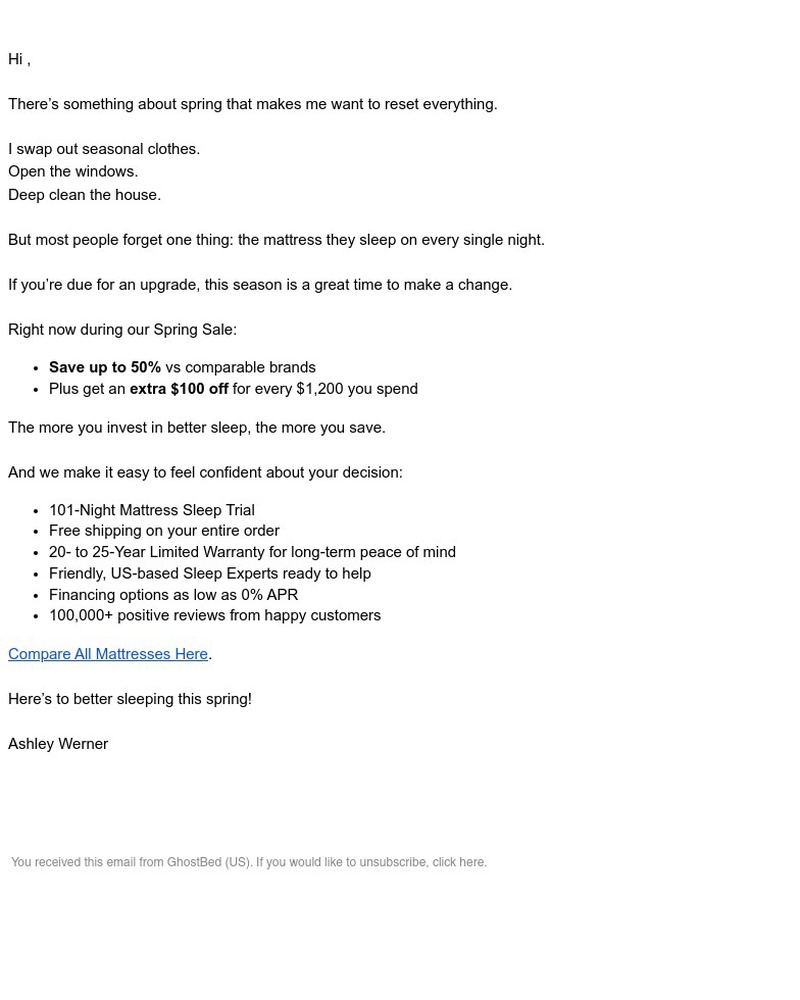 Screenshot of email with subject /media/emails/hop-to-it-fresh-spring-savings-inside-7bd625-cropped-78fa0798.jpg