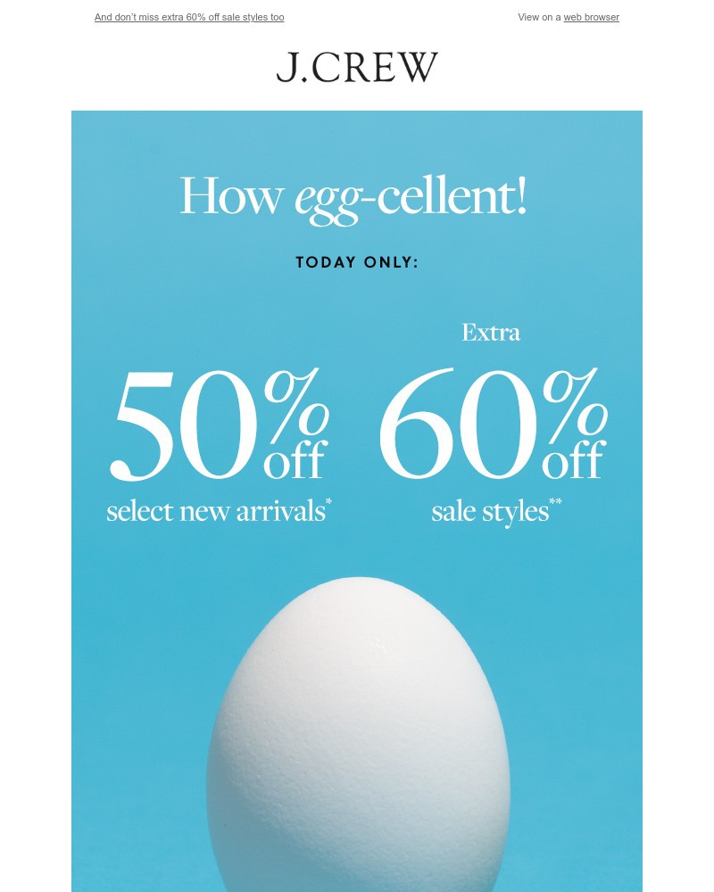 Screenshot of email with subject /media/emails/hop-to-it-hours-left-for-free-shipping-50-off-63e486-cropped-87dc312a.jpg