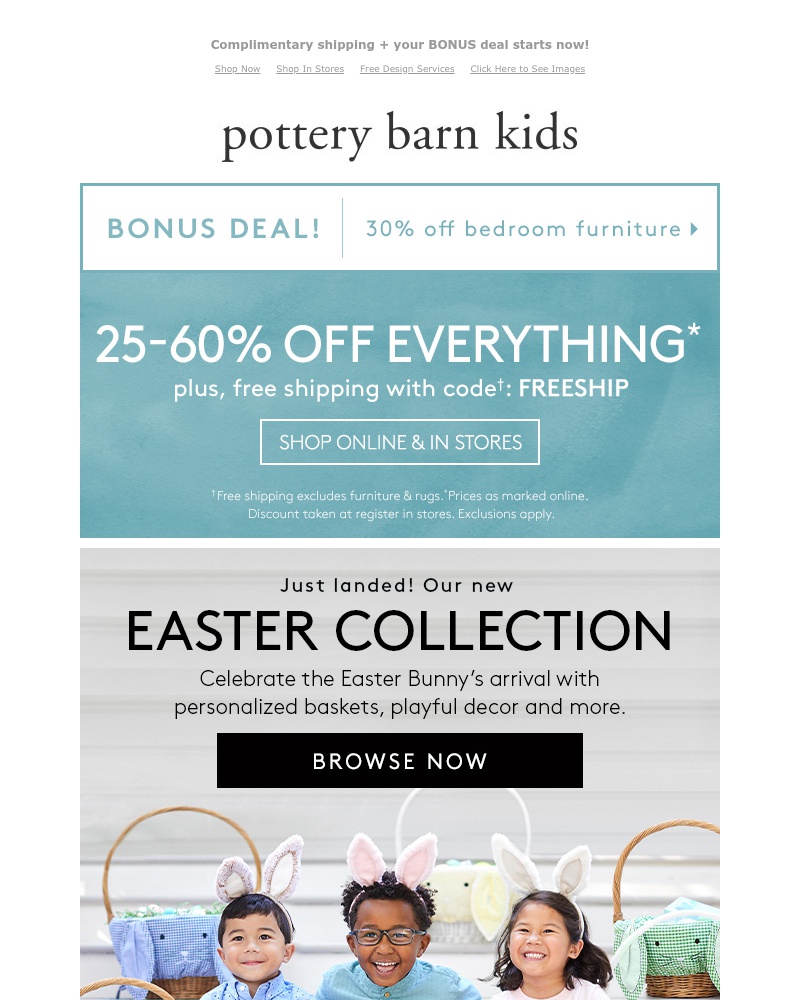 Screenshot of email with subject /media/emails/hop-to-it-our-new-easter-collection-is-here-cropped-98670b45.jpg