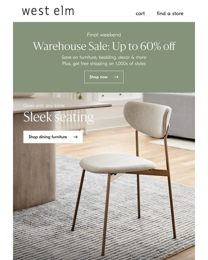 Screenshot of email with subject /media/emails/hop-to-it-shop-our-warehouse-sale-dedc05-cropped-20e725ea.jpg