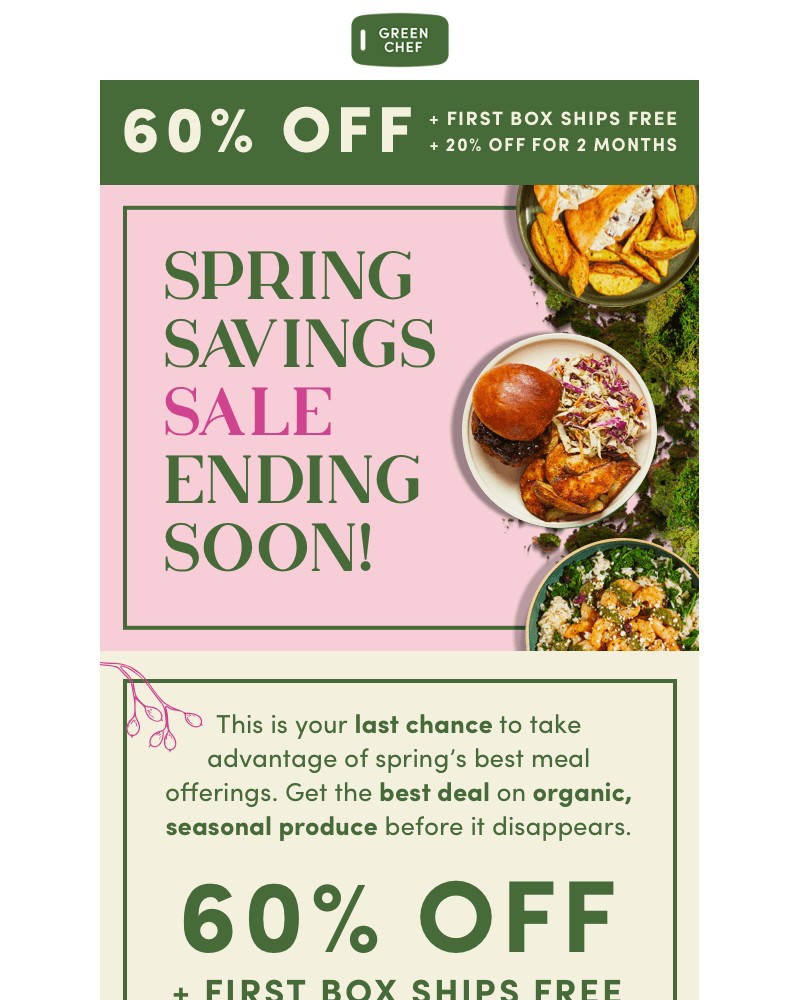 Screenshot of email with subject /media/emails/hop-to-it-spring-savings-sale-ends-soon-678923-cropped-c18258d8.jpg