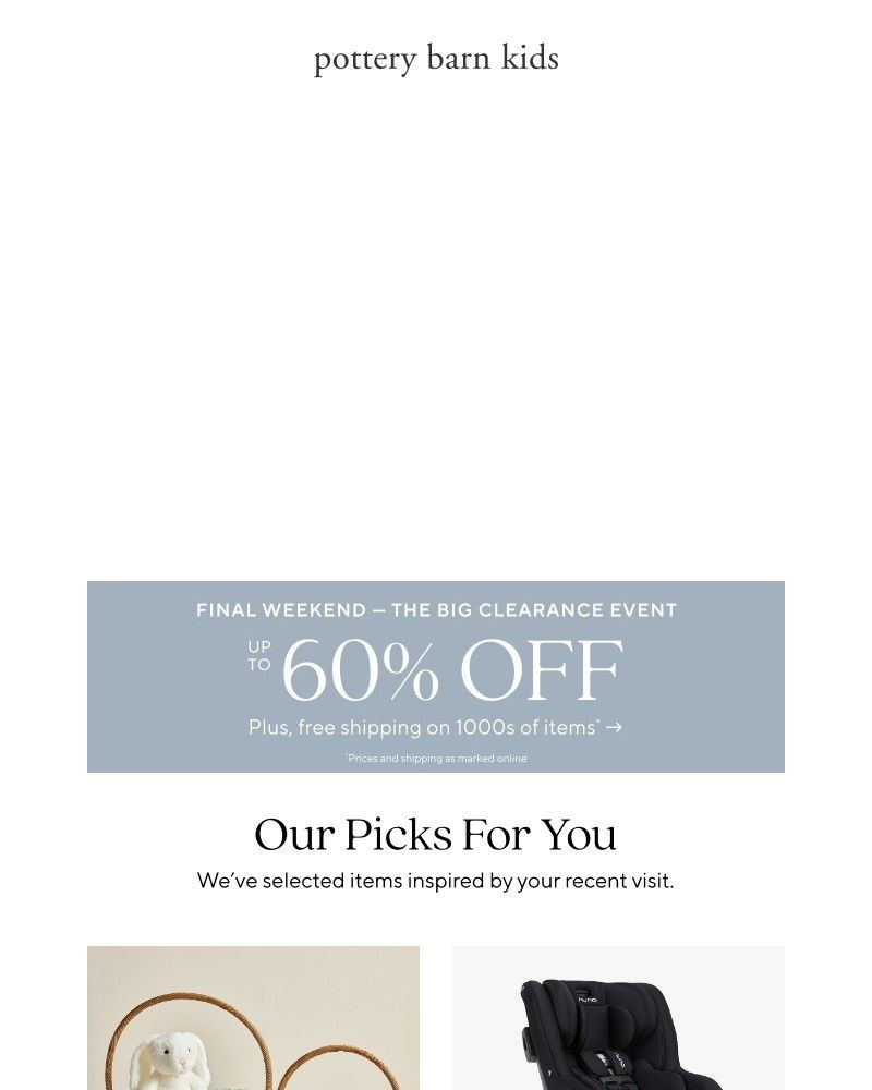 Screenshot of email with subject /media/emails/hop-to-itfinal-weekend-to-order-for-easter-cb4a47-cropped-17bdab9e.jpg