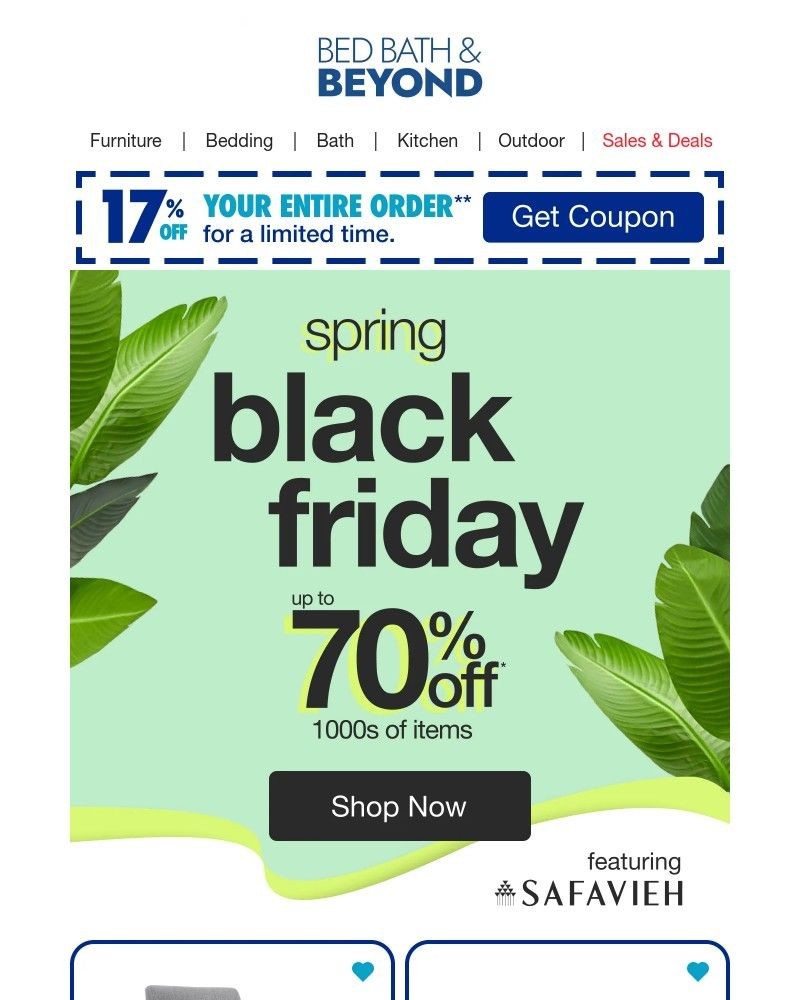 Screenshot of email with subject /media/emails/hop-to-saving-with-up-to-70-off-1000s-of-items-425b3e-cropped-f5eb4bd1.jpg