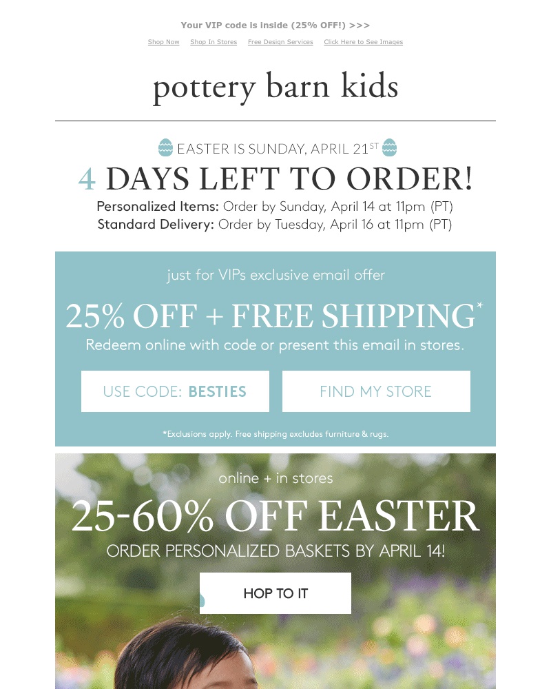 Screenshot of email with subject /media/emails/hop-to-your-store-for-2-day-deals-up-to-60-off-our-easter-collection-cropped-6629ae46.jpg
