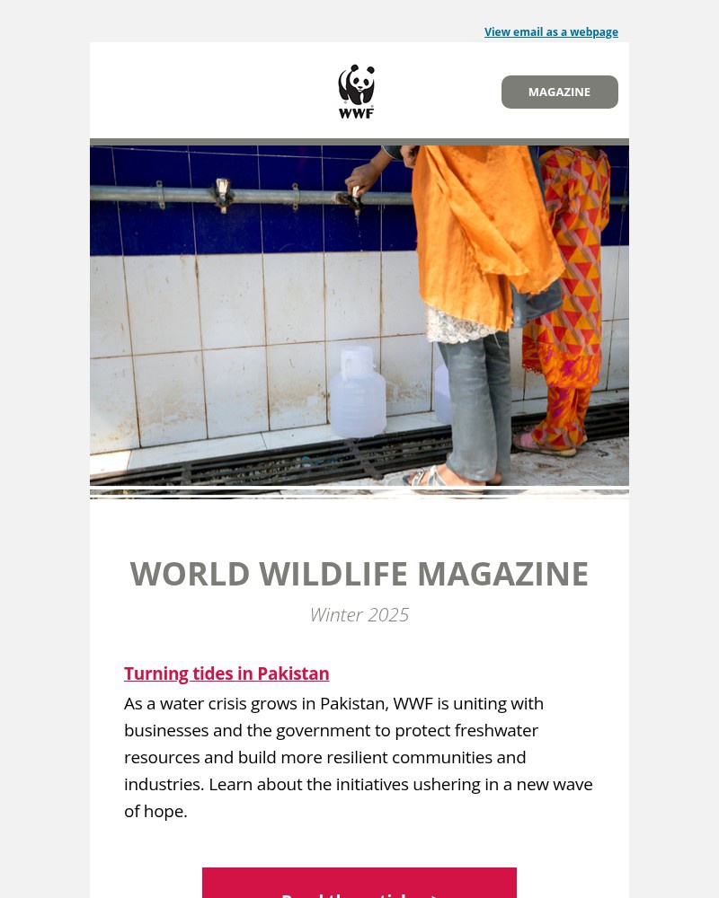 Screenshot of email with subject /media/emails/hope-in-the-form-of-freshwater-ac918d-cropped-a3914b42.jpg