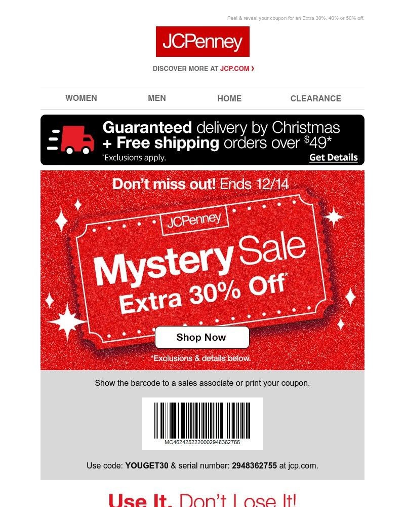 Screenshot of email with subject /media/emails/hope-to-see-ya-at-the-register-today-6169cf-cropped-972223cc.jpg