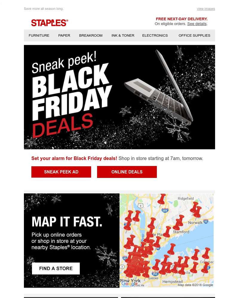Screenshot of email with subject /media/emails/hope-you-saved-room-for-some-sweet-black-friday-deals-cropped-e14281f4.jpg