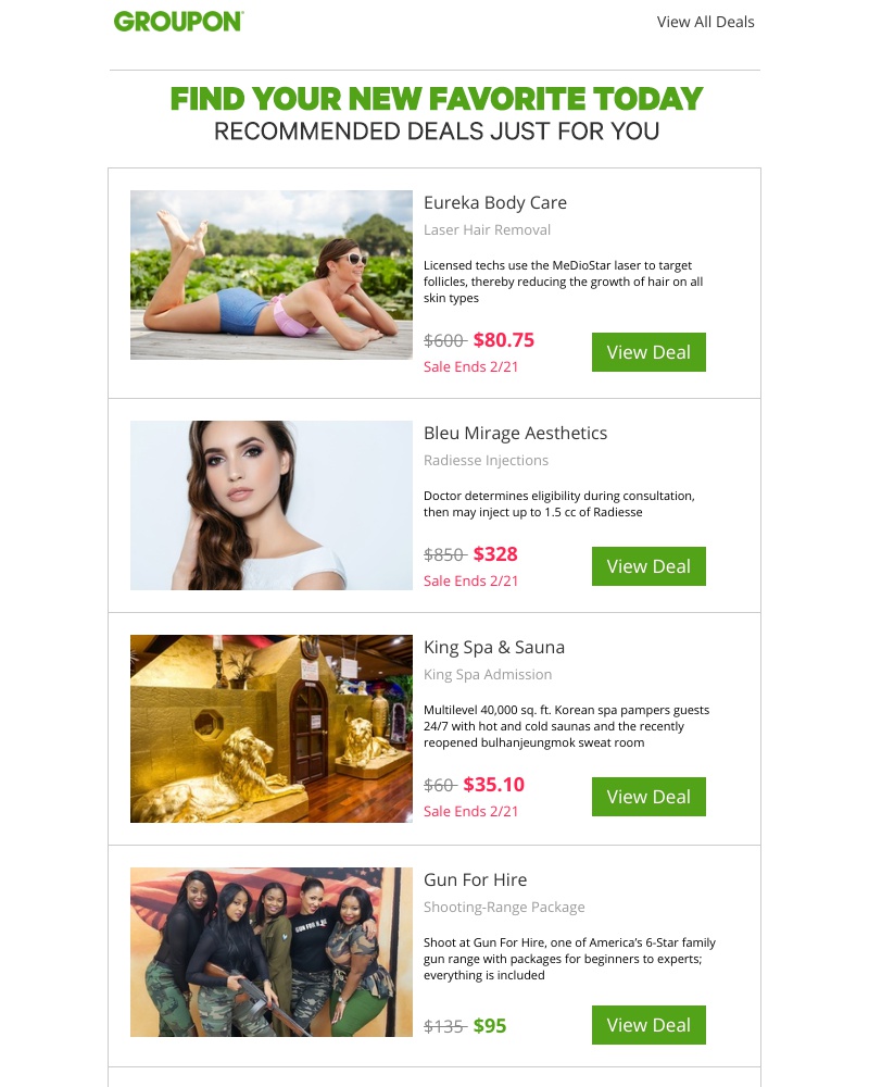Screenshot of email with subject /media/emails/hope-youre-ready-this-is-how-we-show-thanks-handpicked-deals-cropped-422e4517.jpg