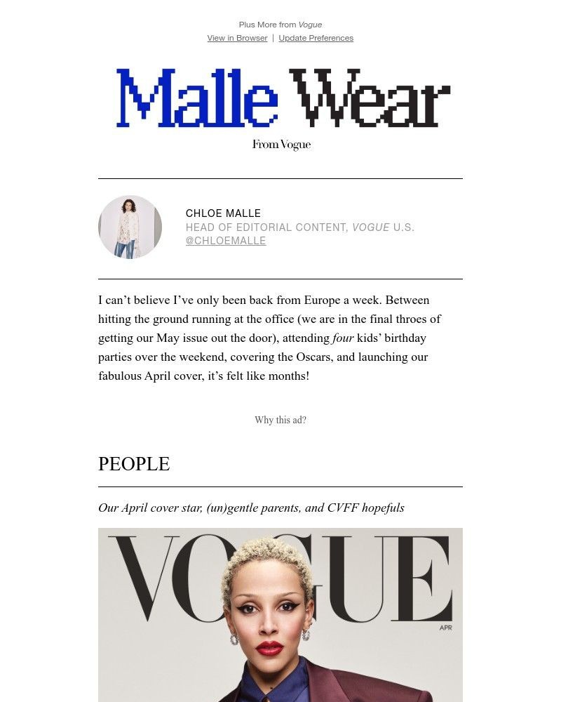 Screenshot of email with subject /media/emails/hopping-into-spring-ef94f5-cropped-d88f33dc.jpg