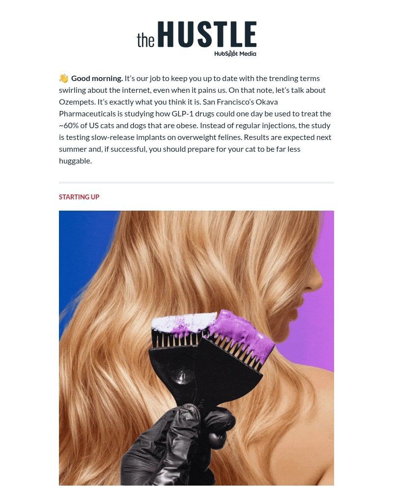 Screenshot of email with subject /media/emails/hoppy-and-healthy-7fe153-cropped-4291aa14.jpg