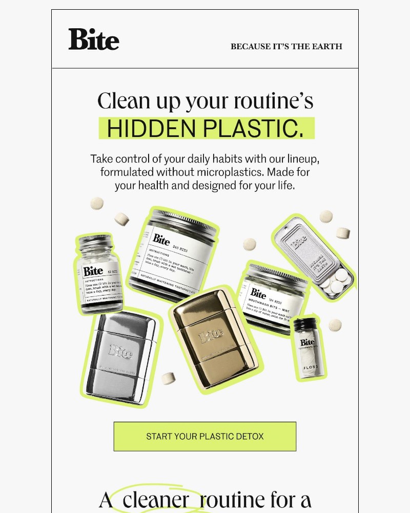 Screenshot of email with subject /media/emails/hormone-safe-daily-essentials-5ab2f4-cropped-d1489f57.jpg