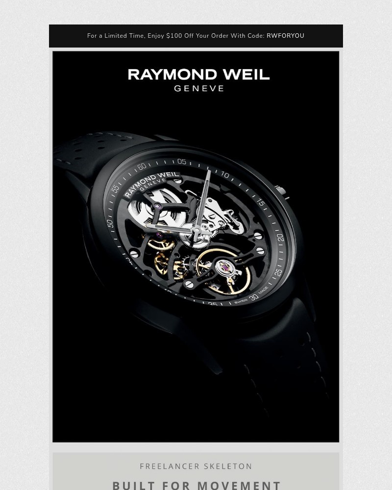 Screenshot of email with subject /media/emails/horology-without-restraint-freelancer-calibre-rw1212-skeleton-eb6445-cropped-be0f5381.jpg